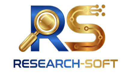 Logo RS